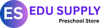 EDU SUPPLY